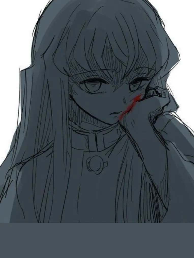 b0eun_.의 토키토 무이치로(혐관)