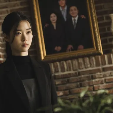 Profile image of 석주란