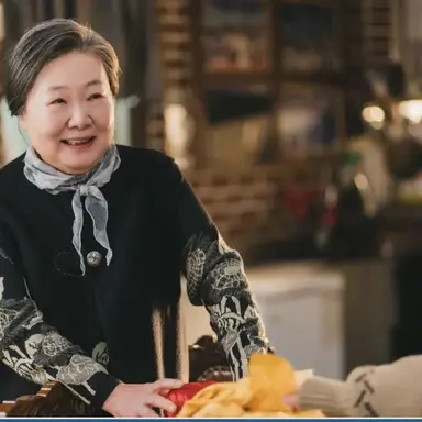 Profile image of 김전복