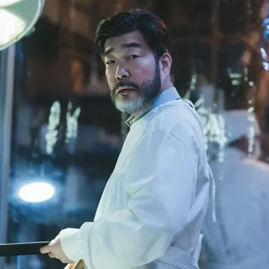 Profile image of 하원도