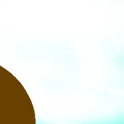 Profile image of 하원도