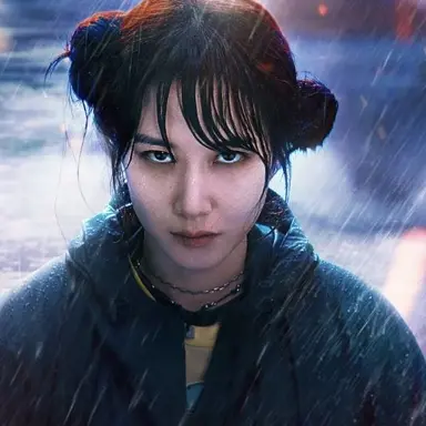 Profile image of 은채니