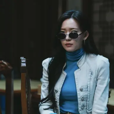 Profile image of 석호란