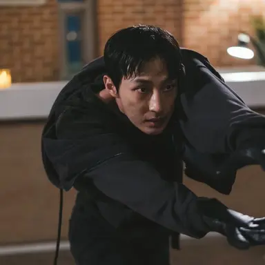 Profile image of 김팔호