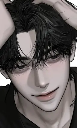Profile image of Rei Kurosawa