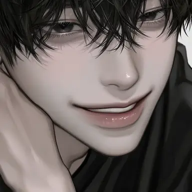 Profile image of Rei Kurosawa