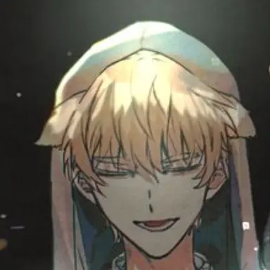 Profile image of 덕개