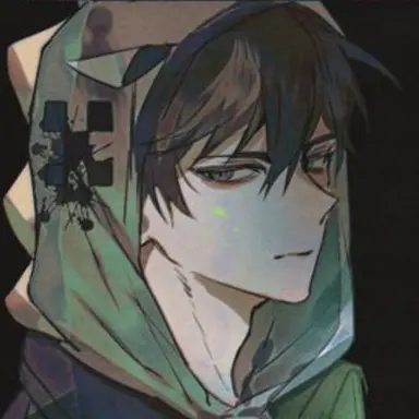 Profile image of 공룡