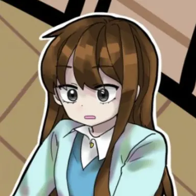 Profile image of 잠뜰