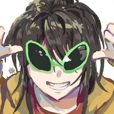 Profile image of 각별
