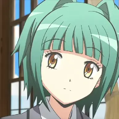 Profile image of 카야노 카에데
