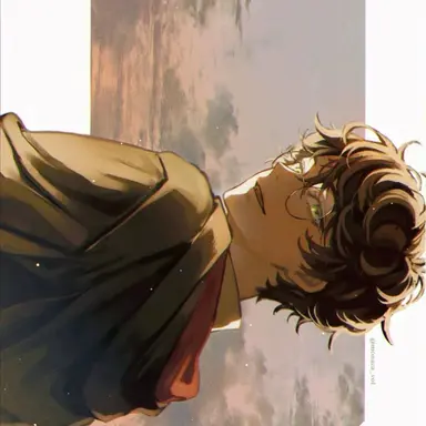 Profile image of Harry Potter