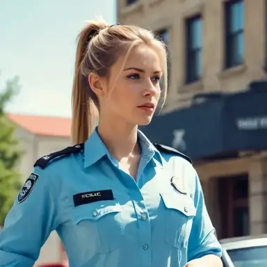 Profile image of Chloe