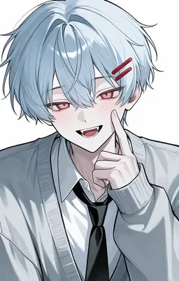 Profile image of 流璃