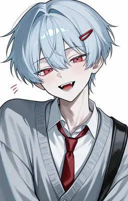 Profile image of 流璃
