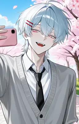 Profile image of 流璃