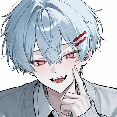 Profile image of 流璃