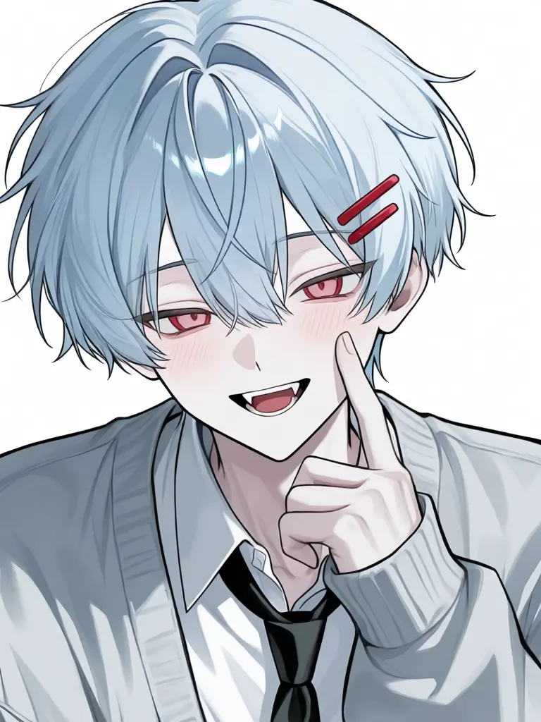 kusonemi_의 桜が舞うその下で