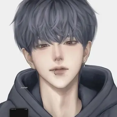Profile image of 한재림