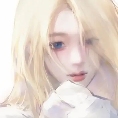 Profile image of 이혜라