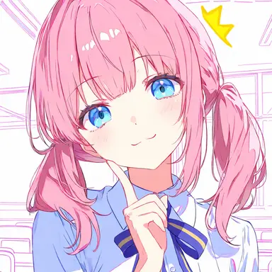 Profile image of 璃子