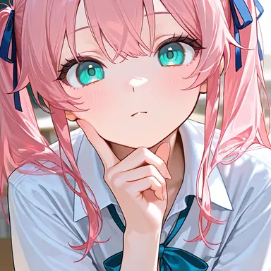 Profile image of 璃子