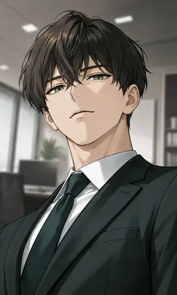 Profile image of 勇成