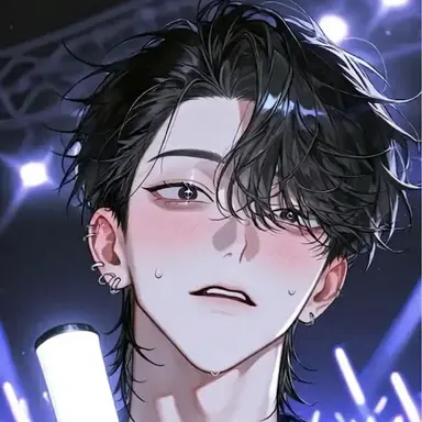Profile image of 幸真