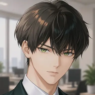 Profile image of 優成
