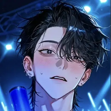Profile image of Yukimasa