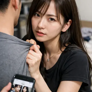 Profile image of 이유진