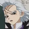 Profile image of ゼノ