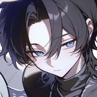Profile image of ミカ