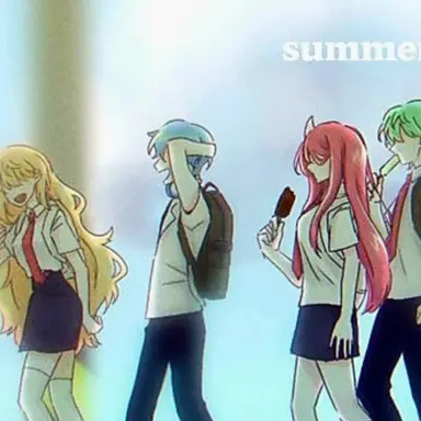 Profile image of 꿈의악마