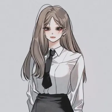 Profile image of 여지은