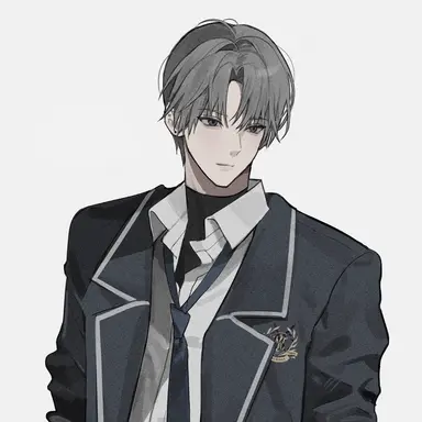Profile image of 신여준