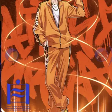 Profile image of テラ