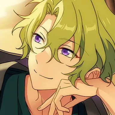 Profile image of 토모에 히요리