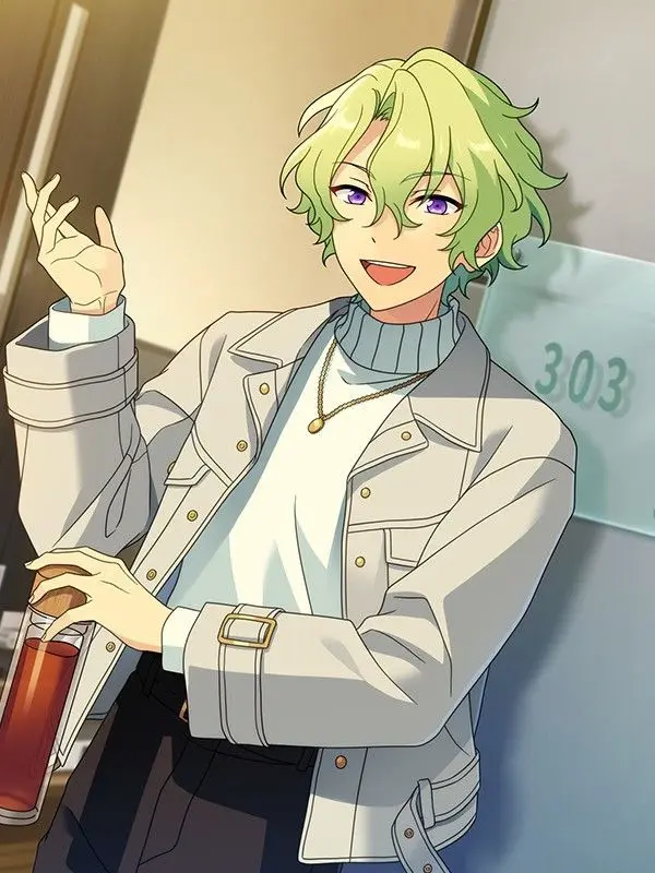 103883의 "좋은 히요리의 날♪”