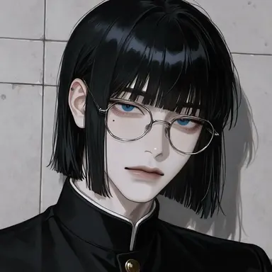 Profile image of 志苑