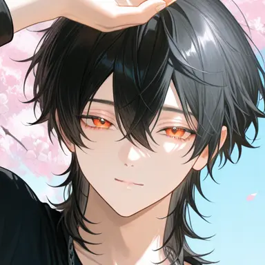 Profile image of 向日 颯