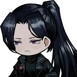 Profile image of 하나후다
