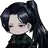 하나후다
