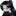 하나후다
