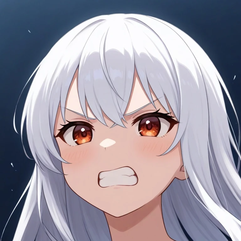 강나라