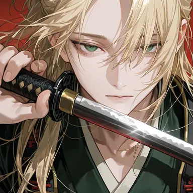 Profile image of 旬