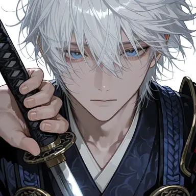 Profile image of 冬馬