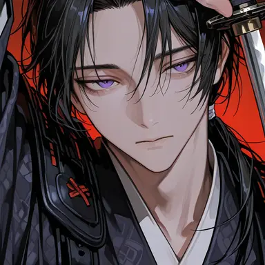 Profile image of 景都
