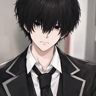 Profile image of 志久