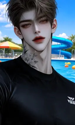Profile image of 백도하